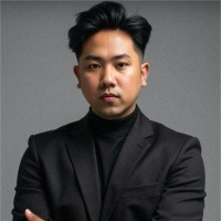 Founder Photo